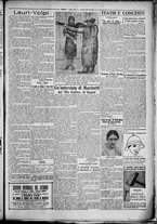 giornale/TO00207640/1928/n.41/3