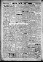 giornale/TO00207640/1928/n.41/4
