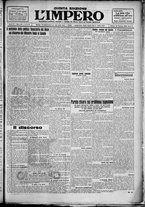giornale/TO00207640/1928/n.42/1