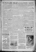 giornale/TO00207640/1928/n.42/3