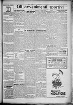 giornale/TO00207640/1928/n.42/5