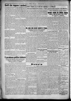 giornale/TO00207640/1928/n.42/6