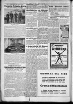 giornale/TO00207640/1928/n.43/2