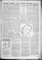 giornale/TO00207640/1928/n.43/3