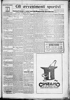 giornale/TO00207640/1928/n.43/5