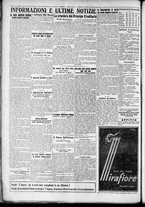 giornale/TO00207640/1928/n.43/6