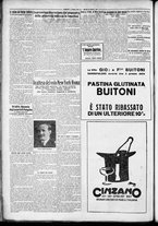 giornale/TO00207640/1928/n.44/2