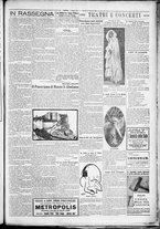 giornale/TO00207640/1928/n.44/3