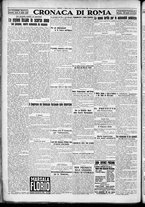giornale/TO00207640/1928/n.44/4