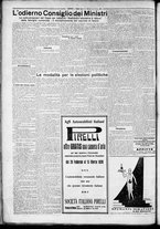 giornale/TO00207640/1928/n.44/6