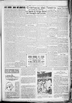 giornale/TO00207640/1928/n.45/3