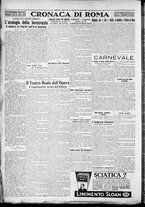 giornale/TO00207640/1928/n.45/4