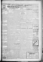 giornale/TO00207640/1928/n.45/5