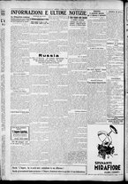 giornale/TO00207640/1928/n.45/6