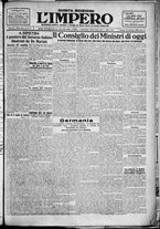 giornale/TO00207640/1928/n.46/1