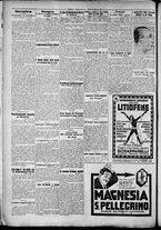 giornale/TO00207640/1928/n.46/2