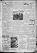 giornale/TO00207640/1928/n.46/3