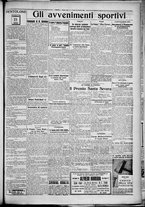 giornale/TO00207640/1928/n.46/5