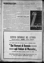 giornale/TO00207640/1928/n.46/6