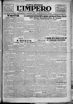giornale/TO00207640/1928/n.47/1