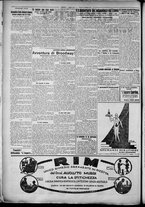 giornale/TO00207640/1928/n.47/2