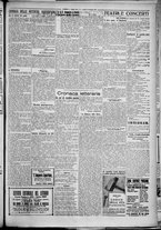 giornale/TO00207640/1928/n.47/3