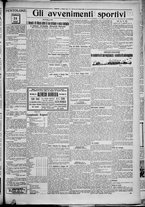 giornale/TO00207640/1928/n.47/5