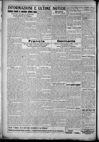 giornale/TO00207640/1928/n.47/6