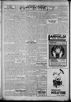 giornale/TO00207640/1928/n.48/2