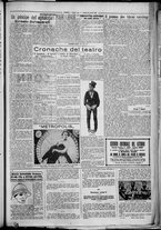 giornale/TO00207640/1928/n.48/3