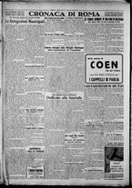 giornale/TO00207640/1928/n.48/4