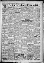 giornale/TO00207640/1928/n.48/5