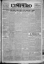 giornale/TO00207640/1928/n.48