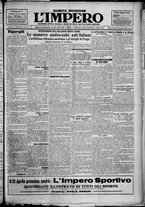 giornale/TO00207640/1928/n.49/1