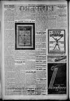 giornale/TO00207640/1928/n.49/2