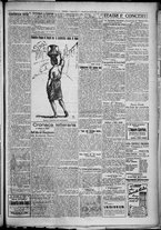 giornale/TO00207640/1928/n.49/3