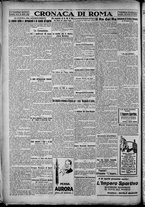 giornale/TO00207640/1928/n.49/4