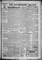 giornale/TO00207640/1928/n.49/5