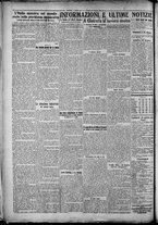 giornale/TO00207640/1928/n.49/6
