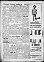 giornale/TO00207640/1928/n.5/2