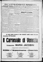 giornale/TO00207640/1928/n.5/5