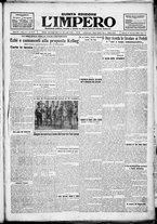 giornale/TO00207640/1928/n.5