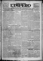 giornale/TO00207640/1928/n.50/1