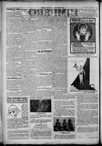 giornale/TO00207640/1928/n.50/2