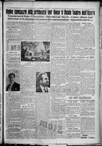 giornale/TO00207640/1928/n.50/3