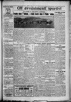 giornale/TO00207640/1928/n.50/5