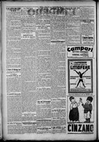 giornale/TO00207640/1928/n.51/2