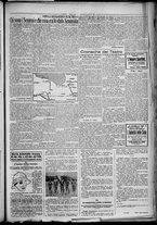 giornale/TO00207640/1928/n.51/3