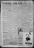 giornale/TO00207640/1928/n.51/6