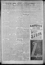 giornale/TO00207640/1928/n.52/2